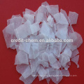 Caustic Soda Solid 99%